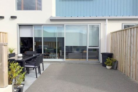 Photo of property in 31 Reynolds Place, Papamoa Beach, Papamoa, 3118