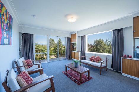 Photo of property in 554 Waimea Road, Annesbrook, Nelson, 7011