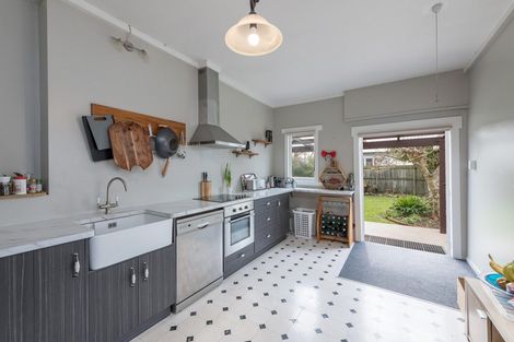 Photo of property in 83 Grey Street, Motueka, 7120