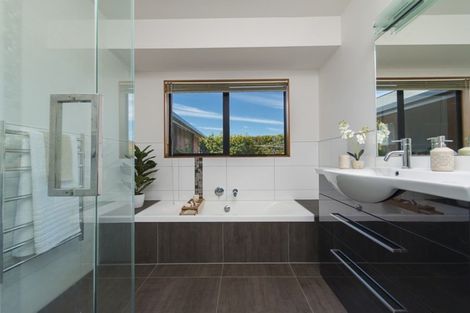 Photo of property in 154d Buckville Road, Buckland, Pukekohe, 2677