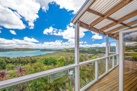 Photo of property in 9 Toi Track, Russell, 0272