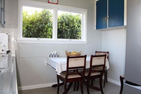 Photo of property in 50 John Street, Temuka, 7920