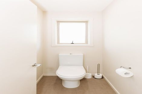 Photo of property in 12 Baker Street, Weston, Oamaru, 9401