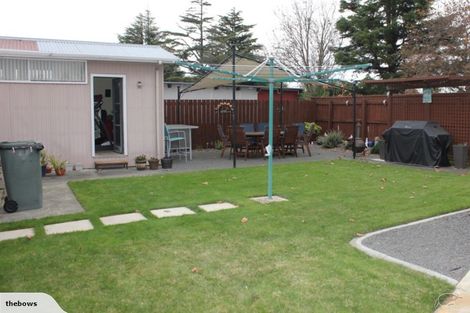 Photo of property in 87 Flaxmere Avenue, Flaxmere, Hastings, 4120