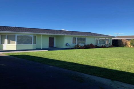 Photo of property in 5 Matai Street, Waikanae, 5036