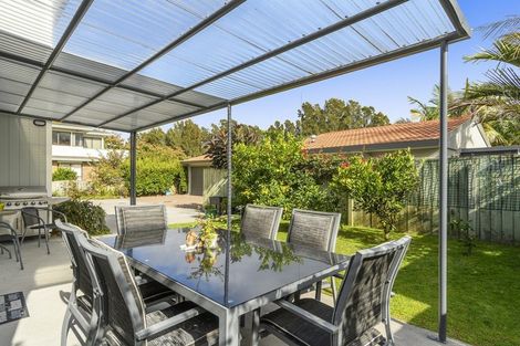 Photo of property in 13a Claridge Place, Mount Maunganui, 3116