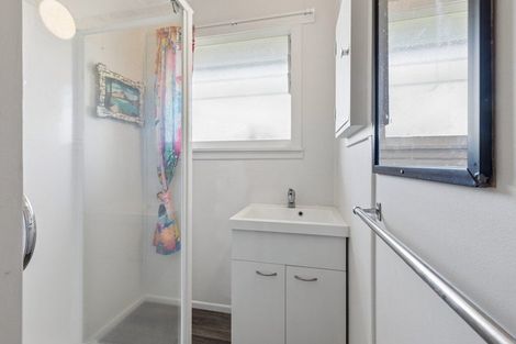 Photo of property in 158a Fifteenth Avenue, Tauranga South, Tauranga, 3112