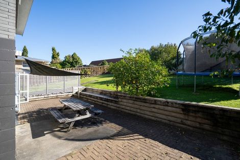 Photo of property in 17 Scott Street, Leamington, Cambridge, 3432