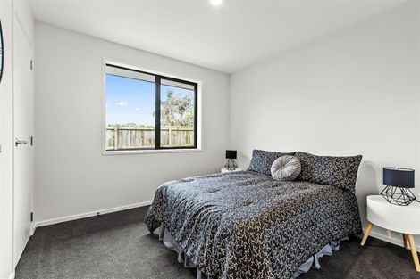 Photo of property in 8 Darnika Way, Patumahoe, Pukekohe, 2679