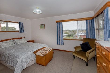 Photo of property in 14 Cobham Avenue, Dargaville, 0310
