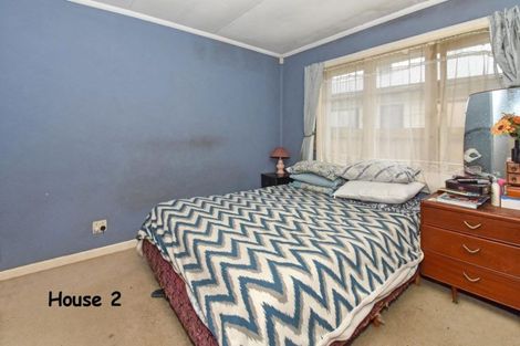 Photo of property in 88 Settlement Road, Papakura, 2110