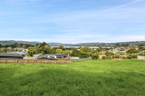 Photo of property in 29b Bay Road, Warrington, 9471