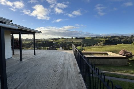 Photo of property in 119 Pook Road, Buckland, Pukekohe, 2677