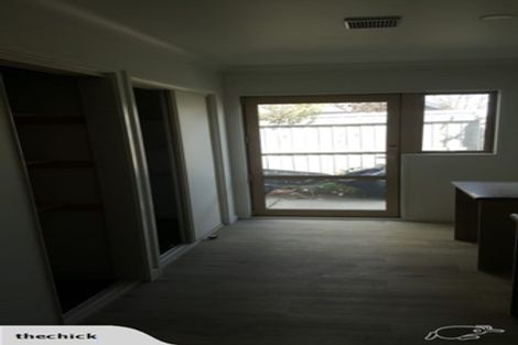 Photo of property in 26 Bottle Lake Drive, Parklands, Christchurch, 8083