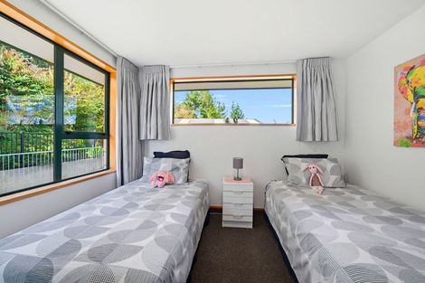 Photo of property in 50 Auskerry Street, Palmerston, 9430