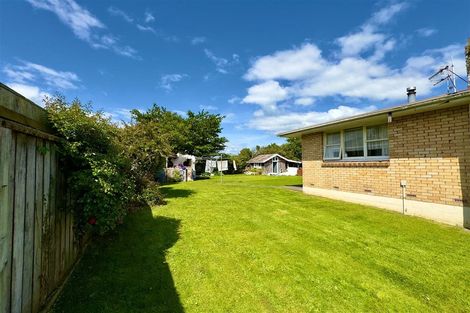 Photo of property in 308 Ngongotaha Road, Ngongotaha, Rotorua, 3010