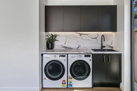 Photo of property in 7 Maara Close, Papamoa Beach, Papamoa, 3118