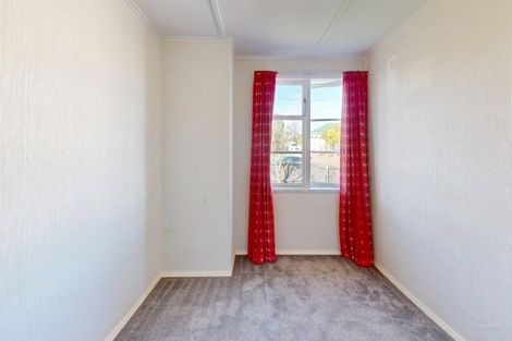 Photo of property in 26 Bell Street, Marton, 4710