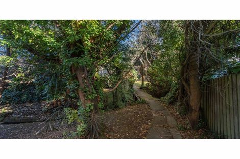 Photo of property in 129 Deans Avenue, Riccarton, Christchurch, 8011