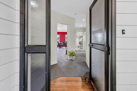 Photo of property in 36 Clothier Street, Putaruru, 3411