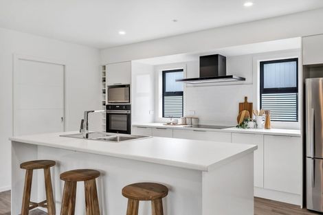 Photo of property in 87 Durie Vale Road, Durie Hill, Wanganui, 4500