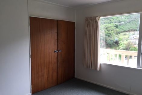 Photo of property in 169 Parkvale Road, Karori, Wellington, 6012