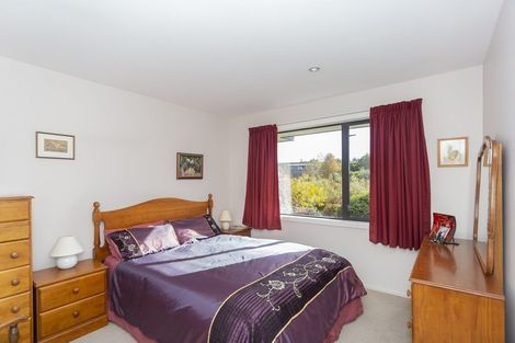 Photo of property in 14 North Ridge Drive, Oamaru North, Oamaru, 9400