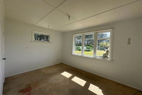 Photo of property in 80 Leslie Street, Waitara, 4320