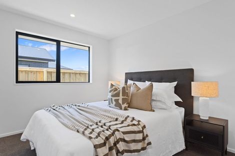 Photo of property in 103 Faulks Drive, Lincoln, 7608