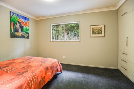 Photo of property in 344 Tapu Coroglen Road, Tapu, Thames, 3575