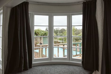 Photo of property in 9 Fowlers Avenue, Frankton, Hamilton, 3204