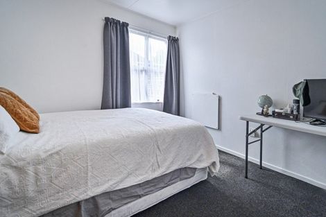 Photo of property in 3/131 Flaxmere Avenue, Flaxmere, Hastings, 4120