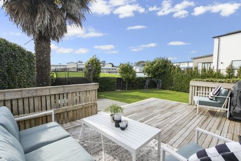 Photo of property in 48 Wendover Road, Glendowie, Auckland, 1071