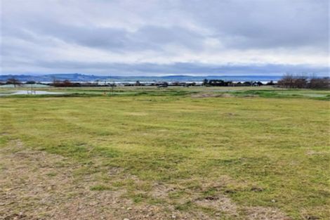 Photo of property in 27 Harakeke Drive, Wharewaka, Taupo, 3330