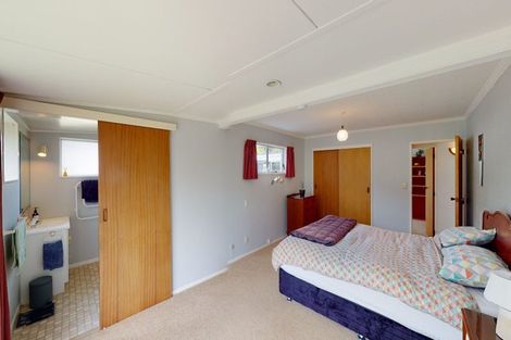 Photo of property in 36 Raine Street, Whanganui East, Whanganui, 4500