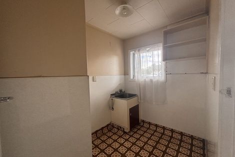 Photo of property in 2 Barnett Street, Putaruru, 3411