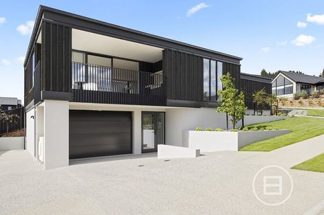 Photo of property in 98 Mills Road, Wanaka, 9305