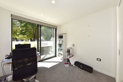 Photo of property in Latimer Terraces, 18/197 Hereford Street, Christchurch Central, Christchurch, 8011