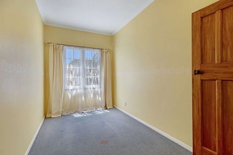 Photo of property in 53 Balgownie Avenue, Gonville, Whanganui, 4501