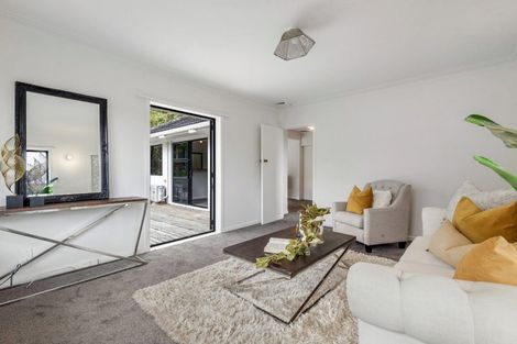 Photo of property in 1/24 Richards Avenue, Forrest Hill, Auckland, 0620