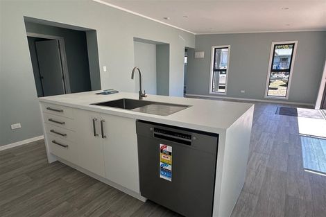 Photo of property in 4c Gordon Road, Western Heights, Rotorua, 3015