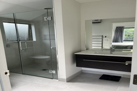 Photo of property in 17 Prospect Place, Halswell, Christchurch, 8025