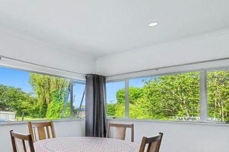 Photo of property in 64d Fairview Road, Western Heights, Rotorua, 3015