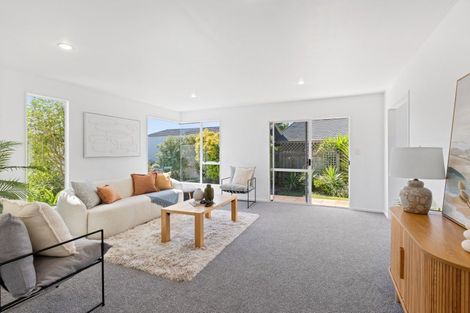 Photo of property in 39 Brooklyn Drive, Redwoodtown, Blenheim, 7201