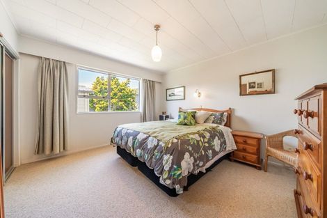 Photo of property in 16a Stephen Street, Trentham, Upper Hutt, 5018
