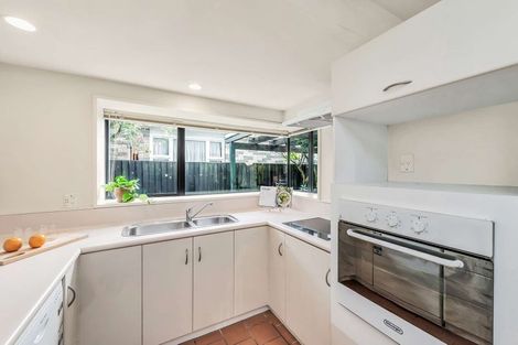 Photo of property in 36 Delph Street, Avonhead, Christchurch, 8042