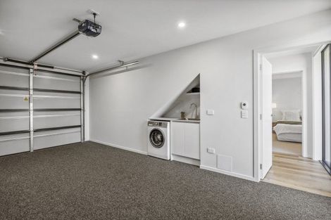 Photo of property in 106b Cannington Road, Maori Hill, Dunedin, 9010
