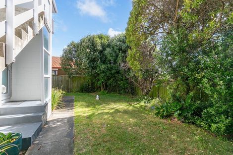 Photo of property in 7/69 Freyberg Street, Lyall Bay, Wellington, 6022