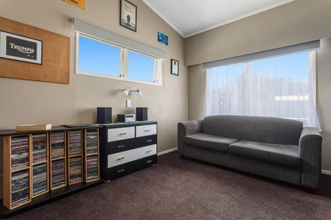 Photo of property in 46a Domain Road, Whakatane, 3120