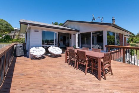 Photo of property in 32 Mcdowell Street, Springfield, Rotorua, 3015